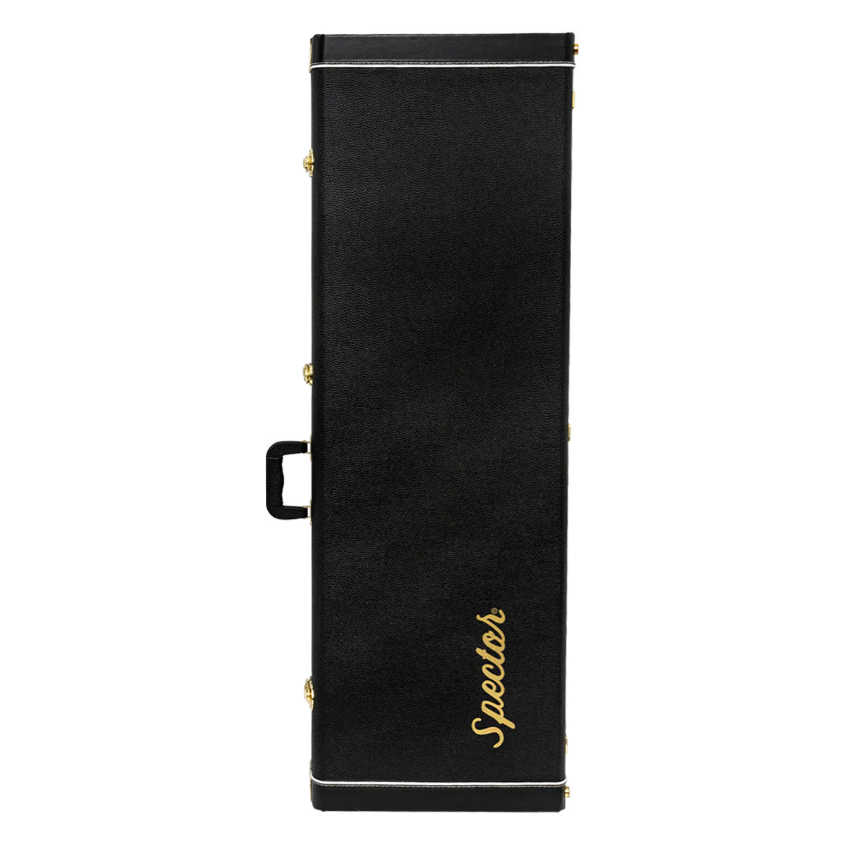 NS Hardshell Case