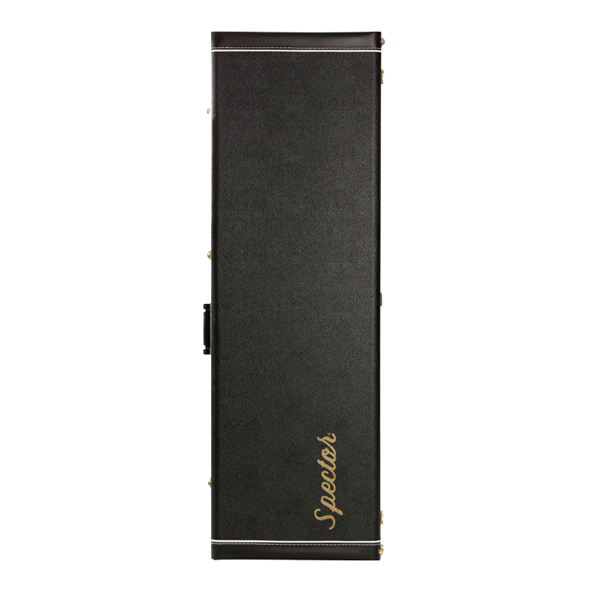 Open Compartment Spector Hardshell Case
