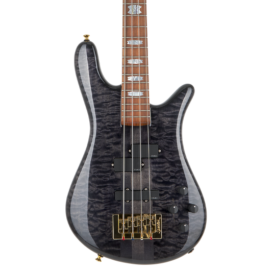 Doug Wimbish USA Signature Series 4 String