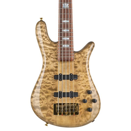 Doug Wimbish USA Signature Series 5 String