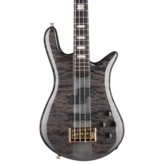 Doug Wimbish Euro 4 Signature Model