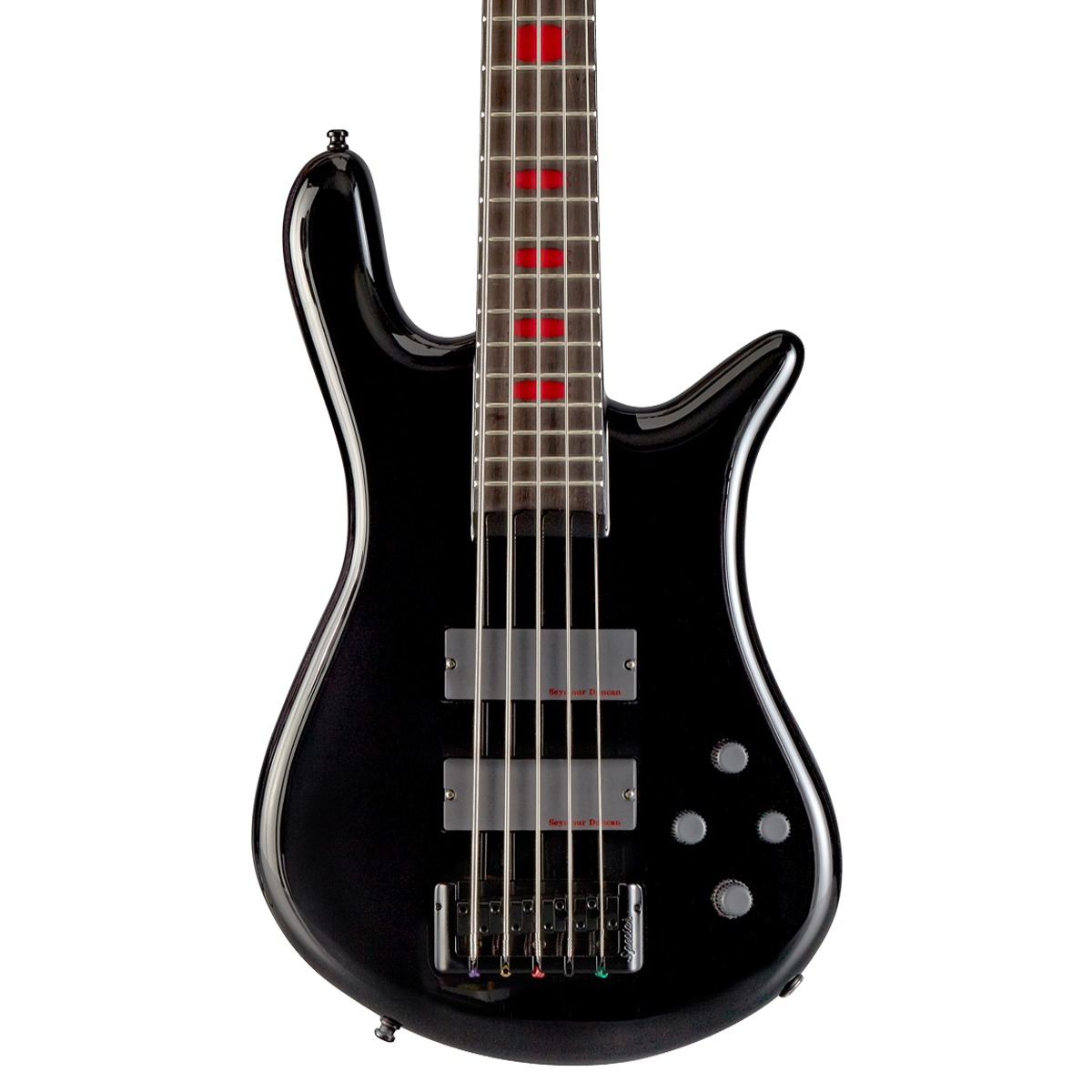 alex webster gear Euro 5 LX Alex Webster
