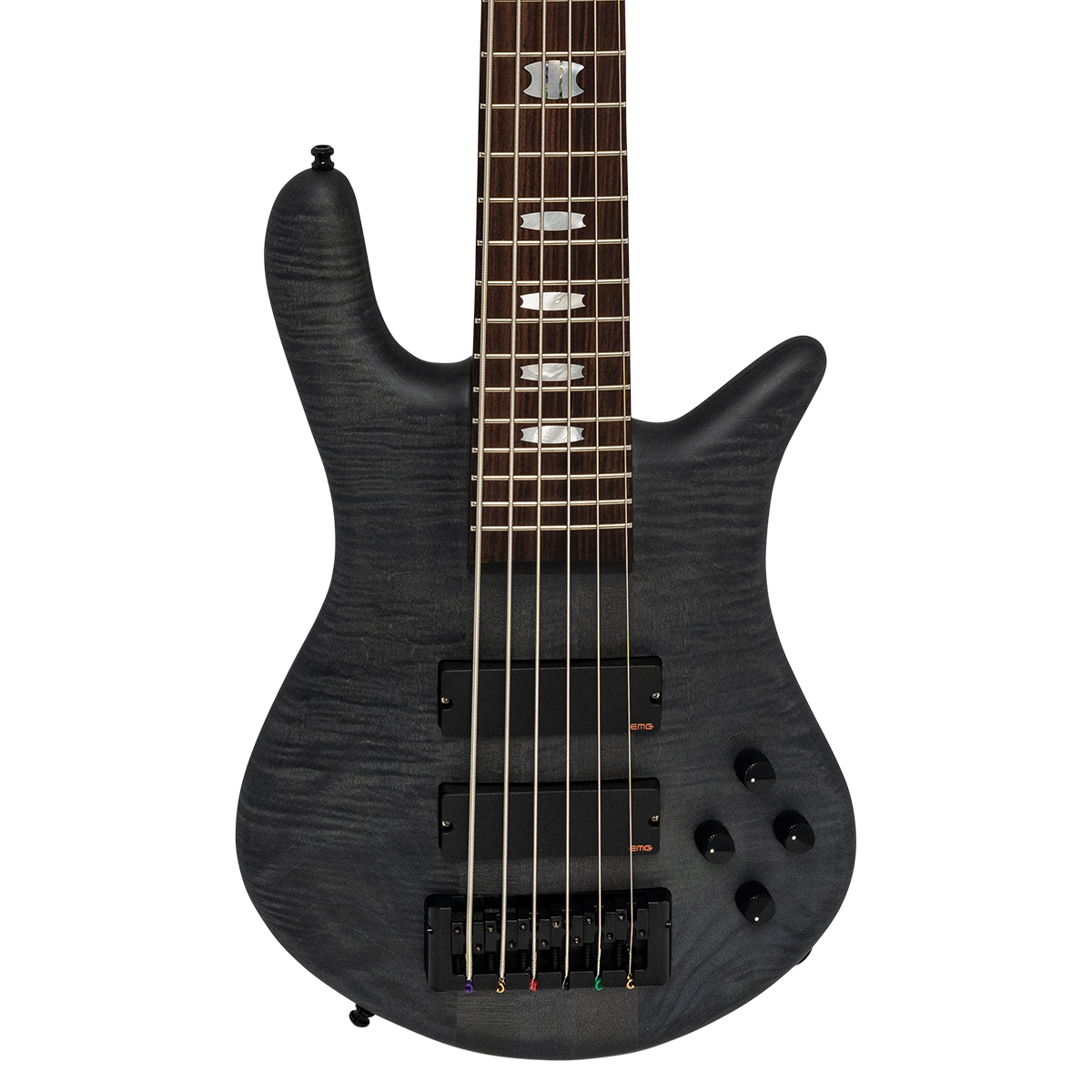 Euro6 LX – Spector Bass Shop Euro6 LX – Spector Bass Shop