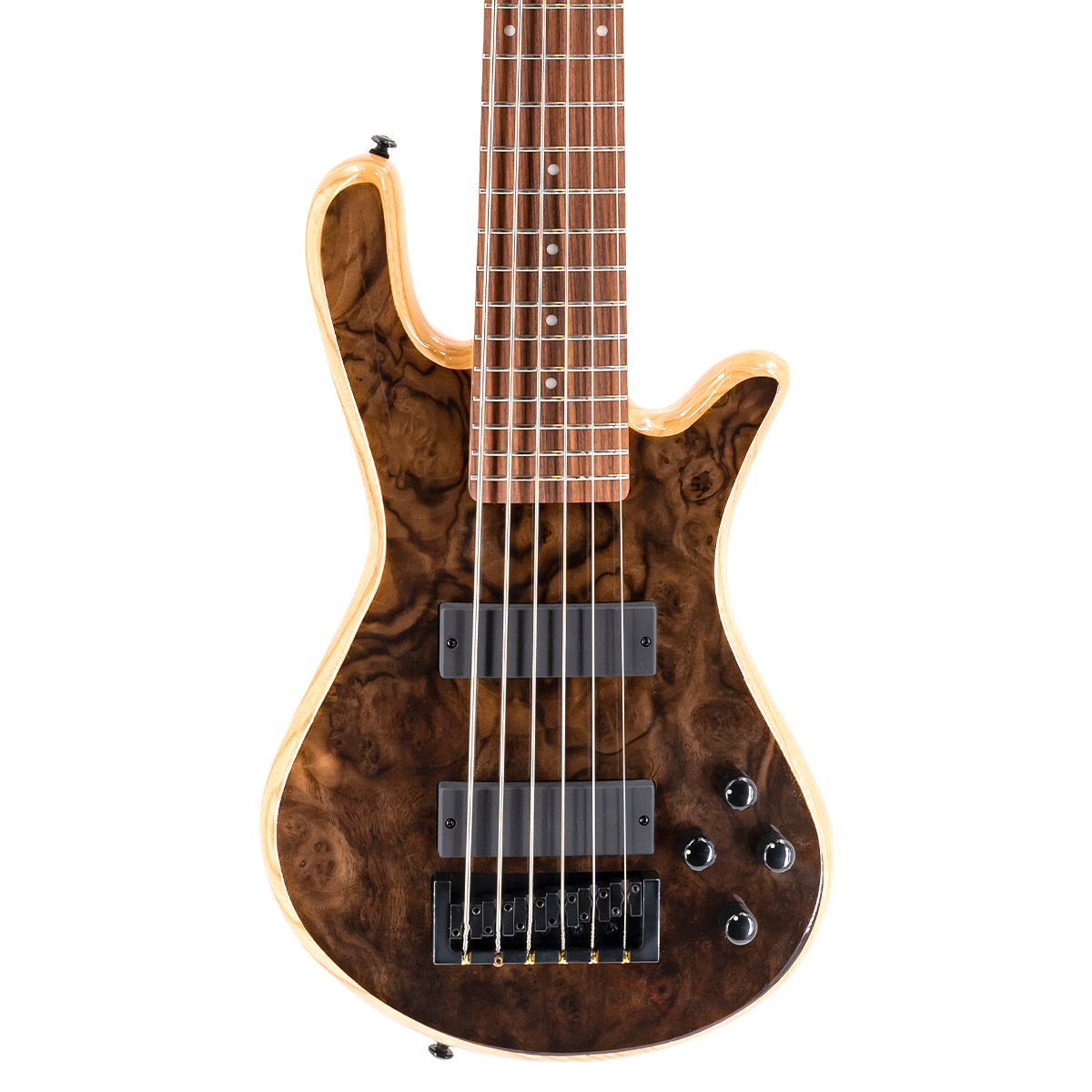 Legend 6 Classic – Spector Bass Shop Legend 6 Classic – Spector Bass Shop