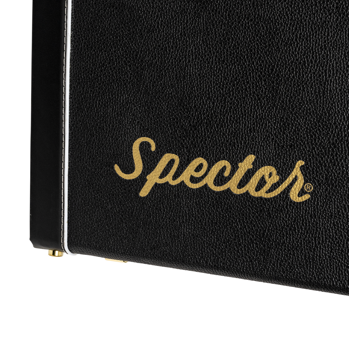 NS Hardshell Case