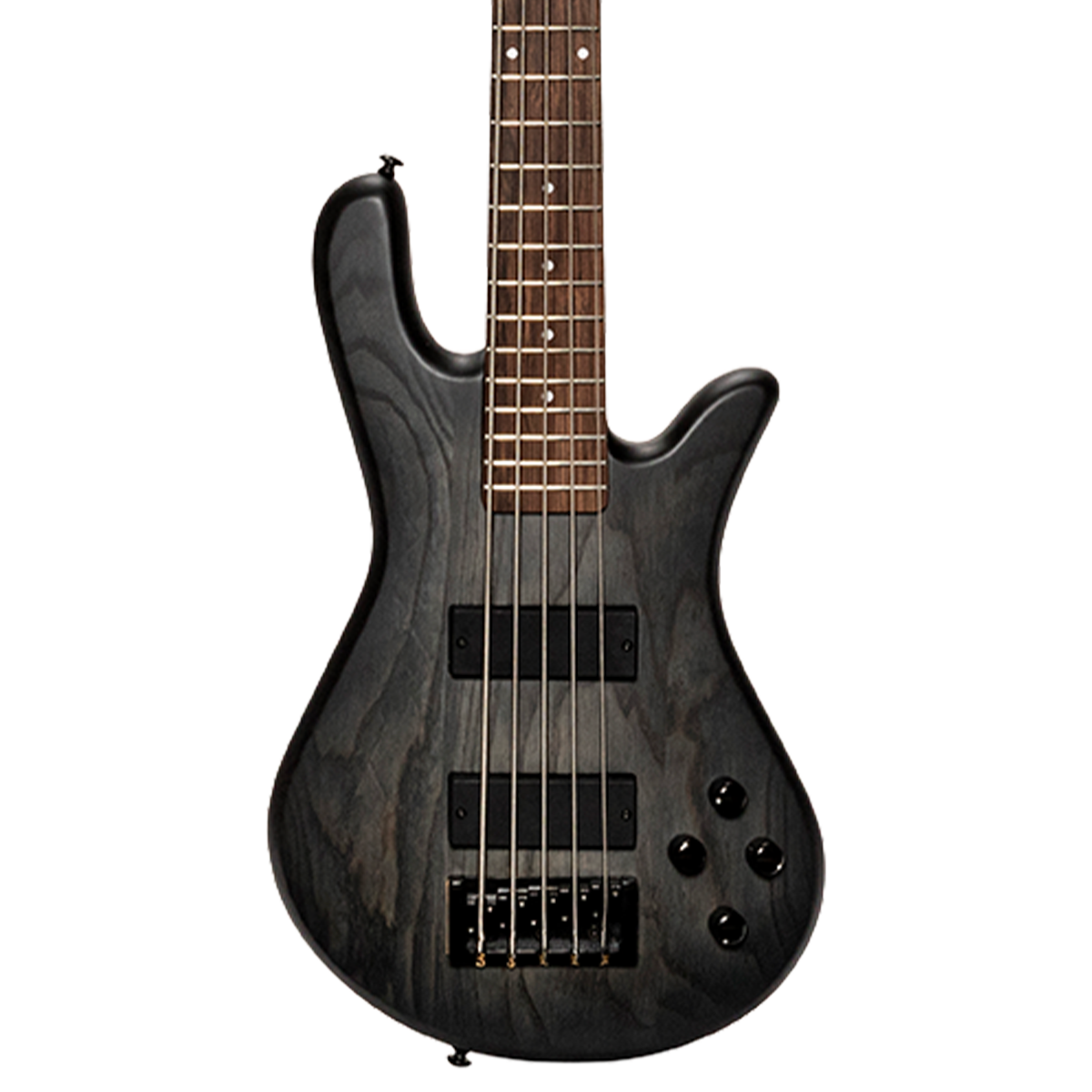Legend 5 Classic – Spector Bass Shop Legend 5 Classic – Spector Bass Shop