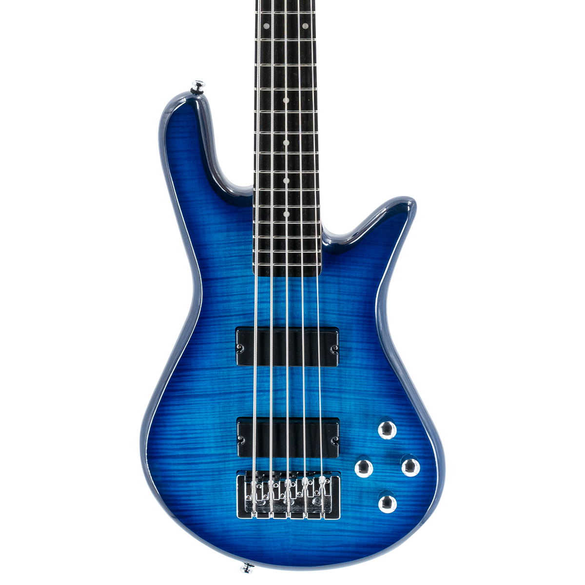 Legend 5 Standard – Spector Bass Shop