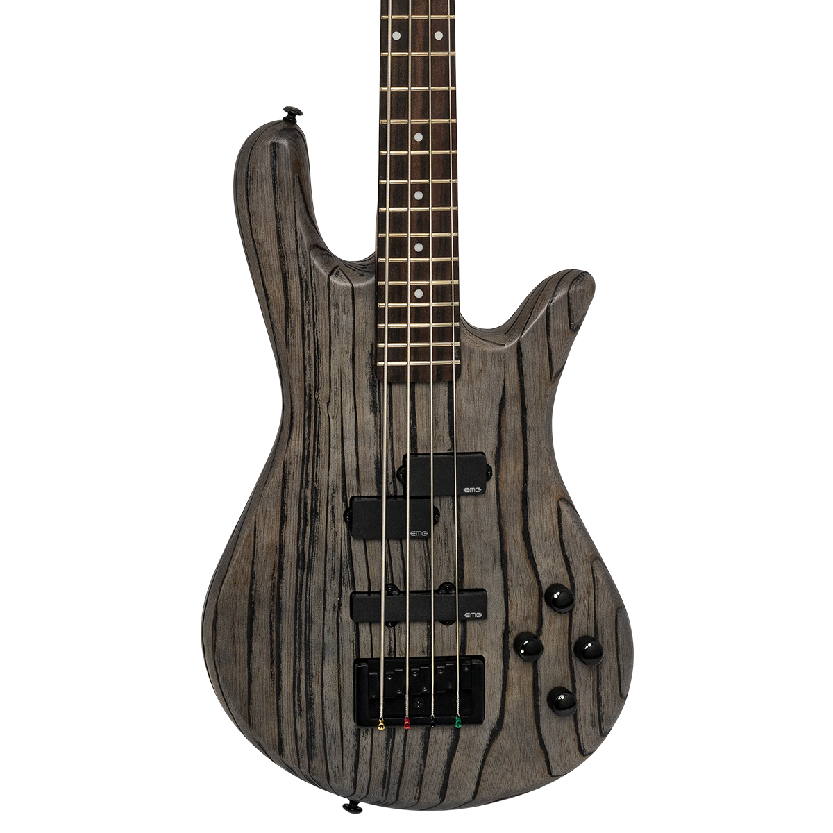 NS Pulse 4 – Spector Bass Shop