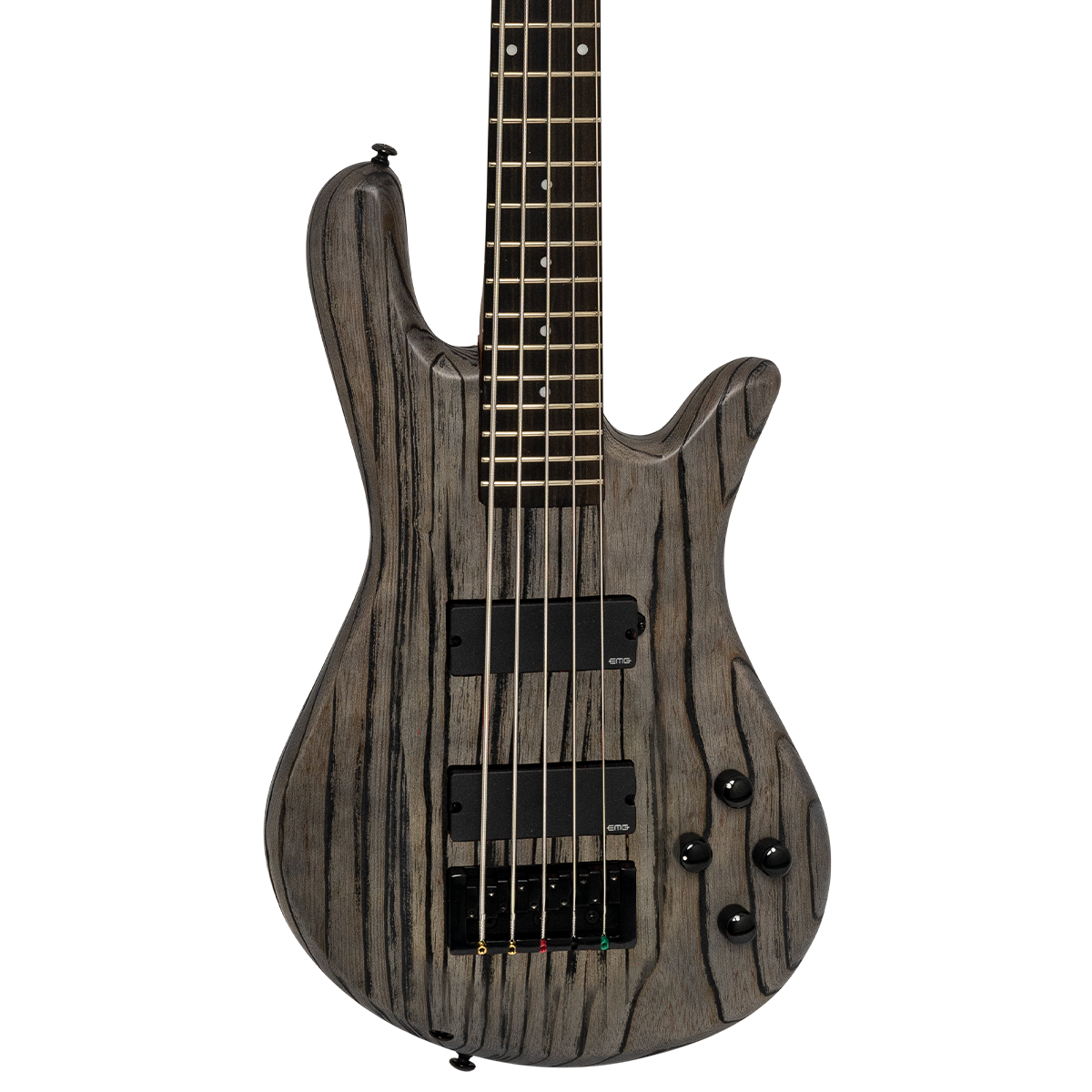 NS Pulse 5 – Spector Bass Shop NS Pulse 5 – Spector Bass Shop