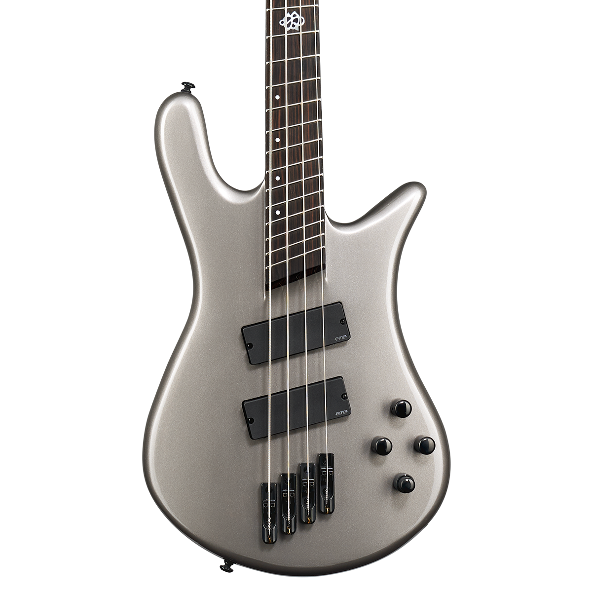 NS Dimension HP 4 – Spector Bass Shop NS Dimension HP 4 – Spector Bass Shop