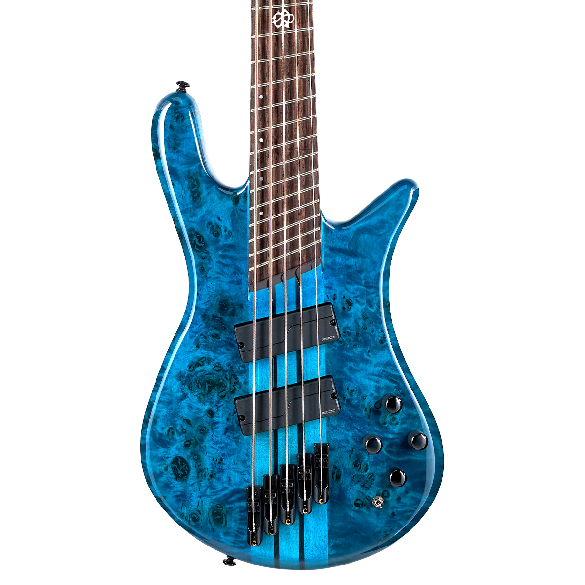 NS Dimension 5 – Spector Bass Shop NS Dimension 5 – Spector Bass Shop