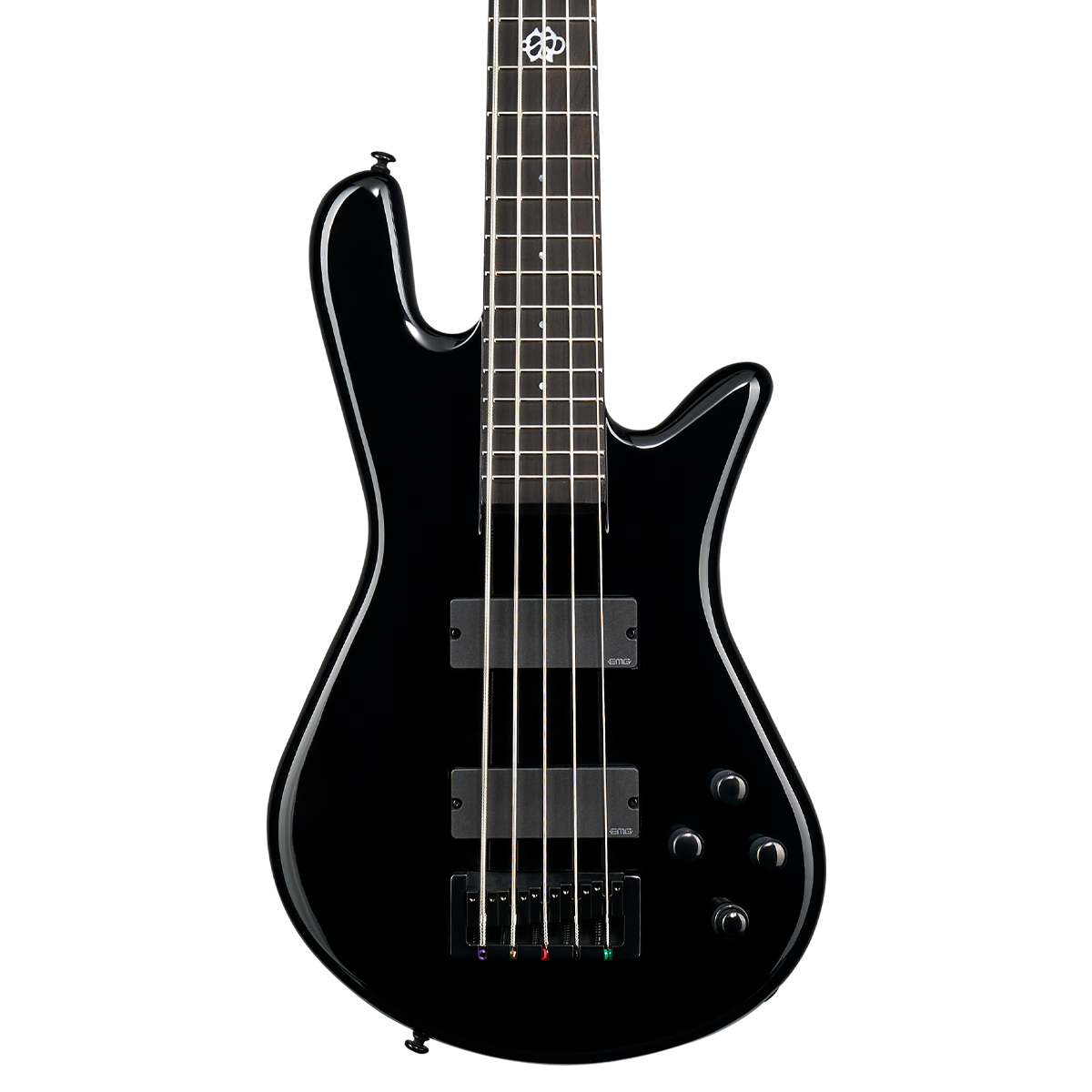 NS Ethos HP 5 – Spector Bass Shop NS Ethos HP 5 – Spector Bass Shop