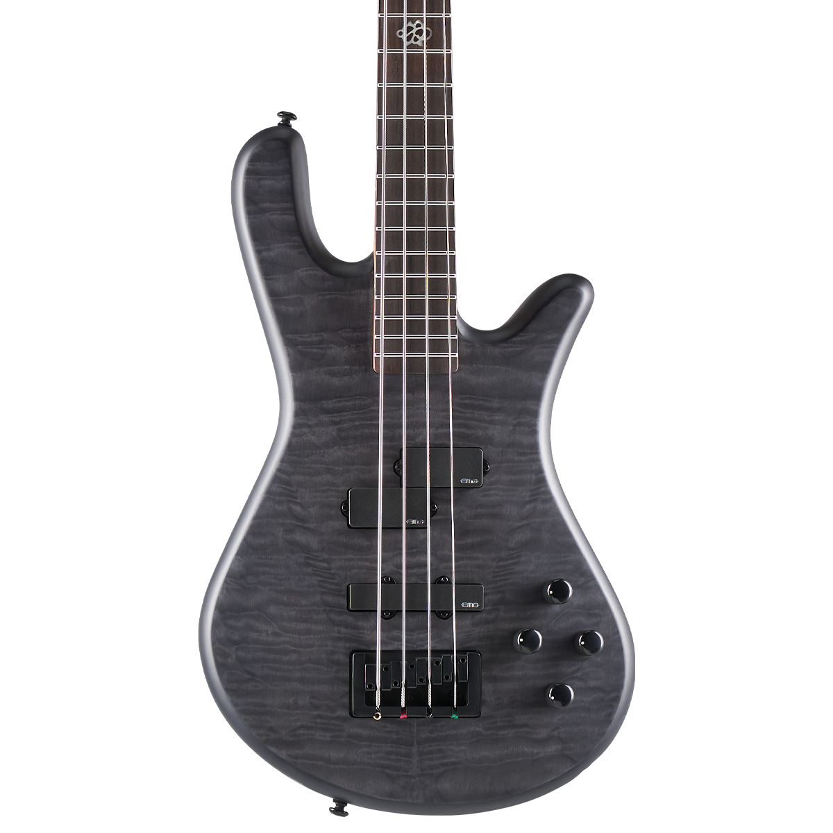 【本日限定大幅値下げ】SPECTOR NS PULSE II 4 BSM NS Pulse II 4 String – Spector Bass Shop