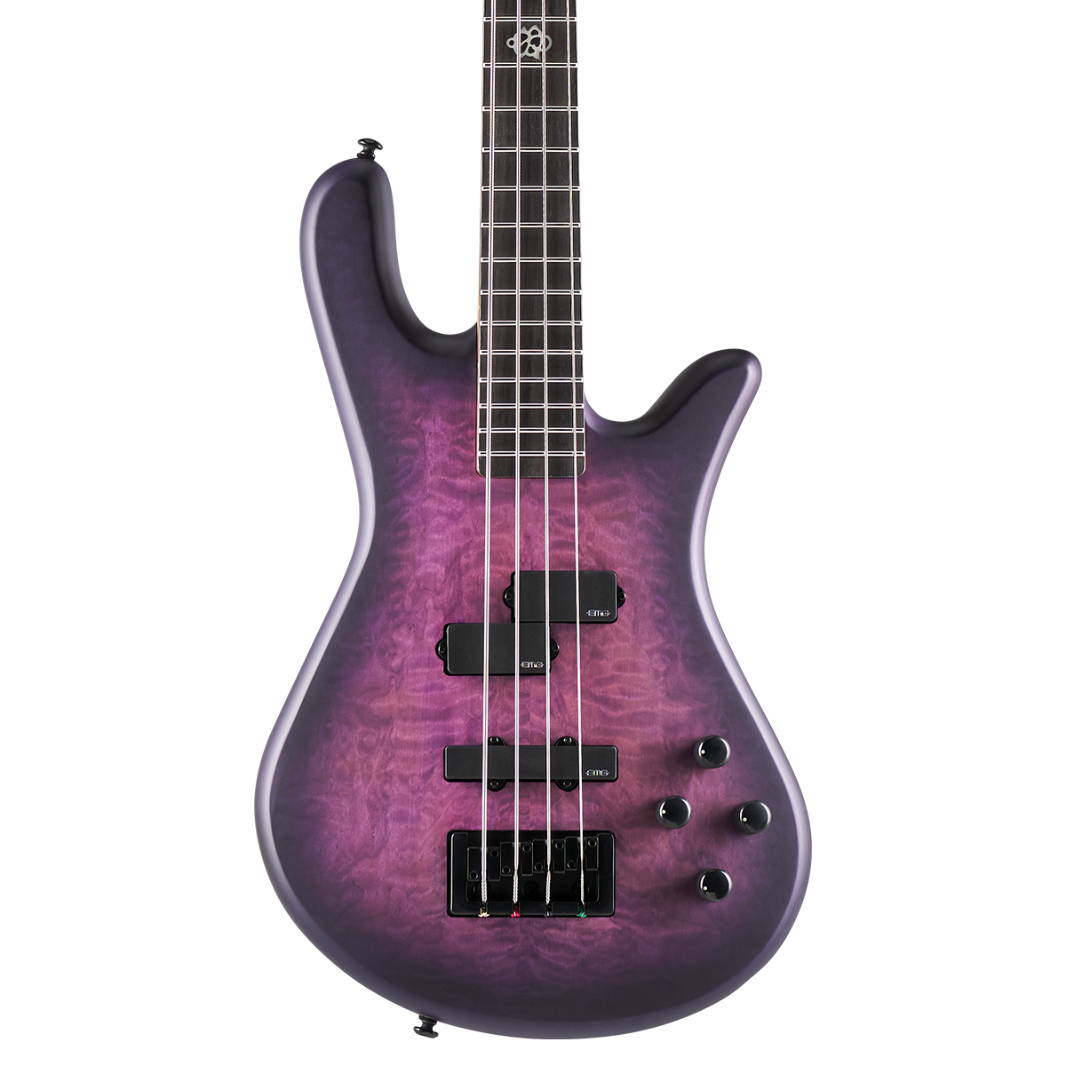 NS Pulse II 4 String