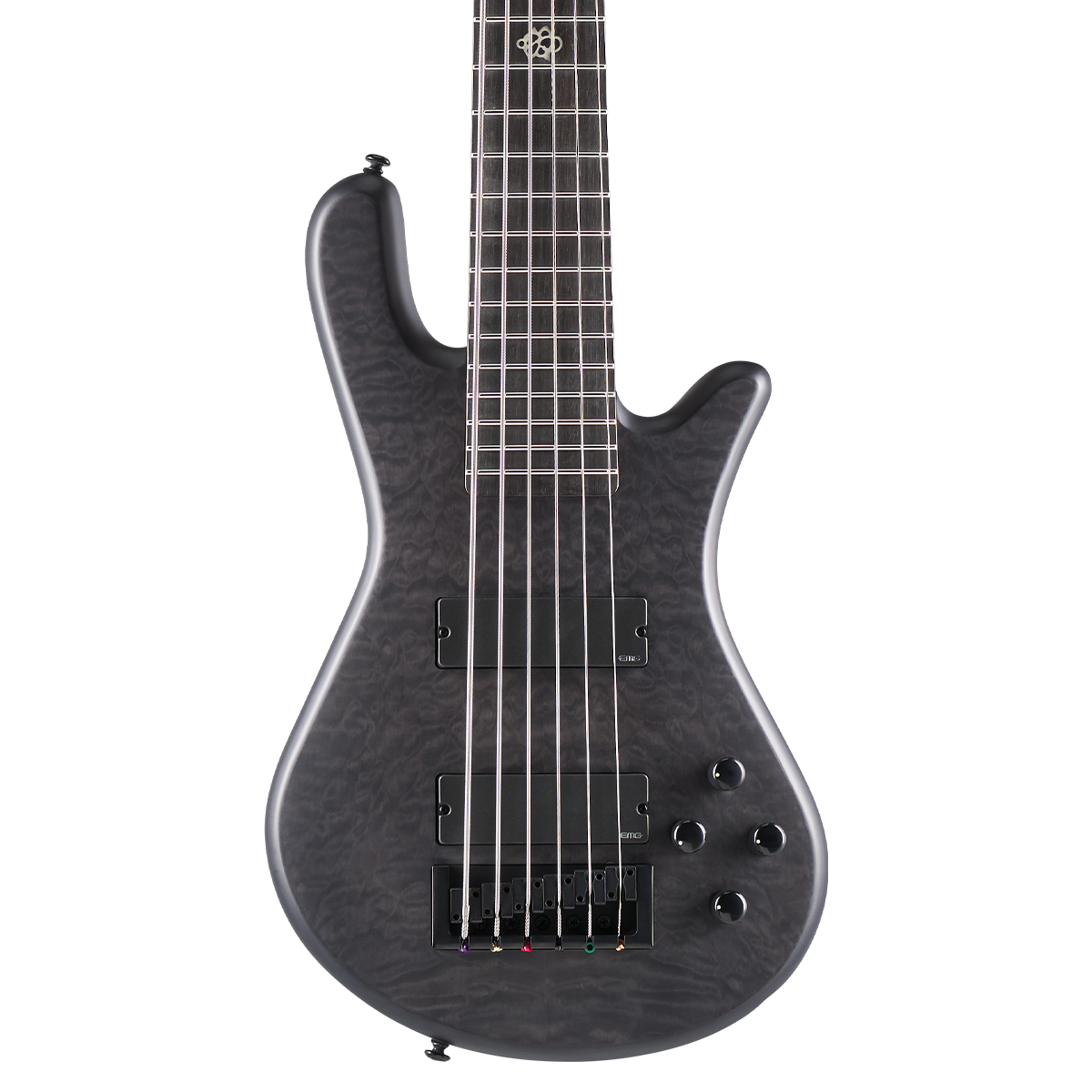 NS Pulse II 6 String