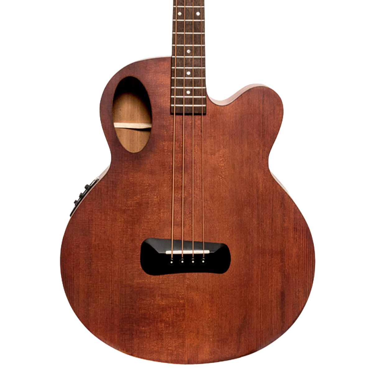 Timbre Jr. – Spector Bass Shop