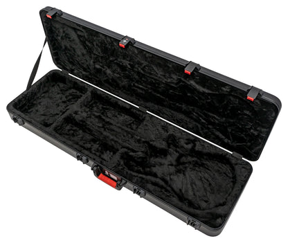 Spector TSA Approved Molded Case