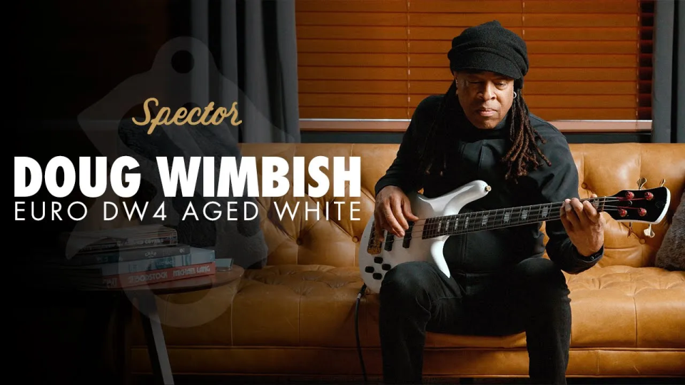 Load video: See &amp; hear it in action