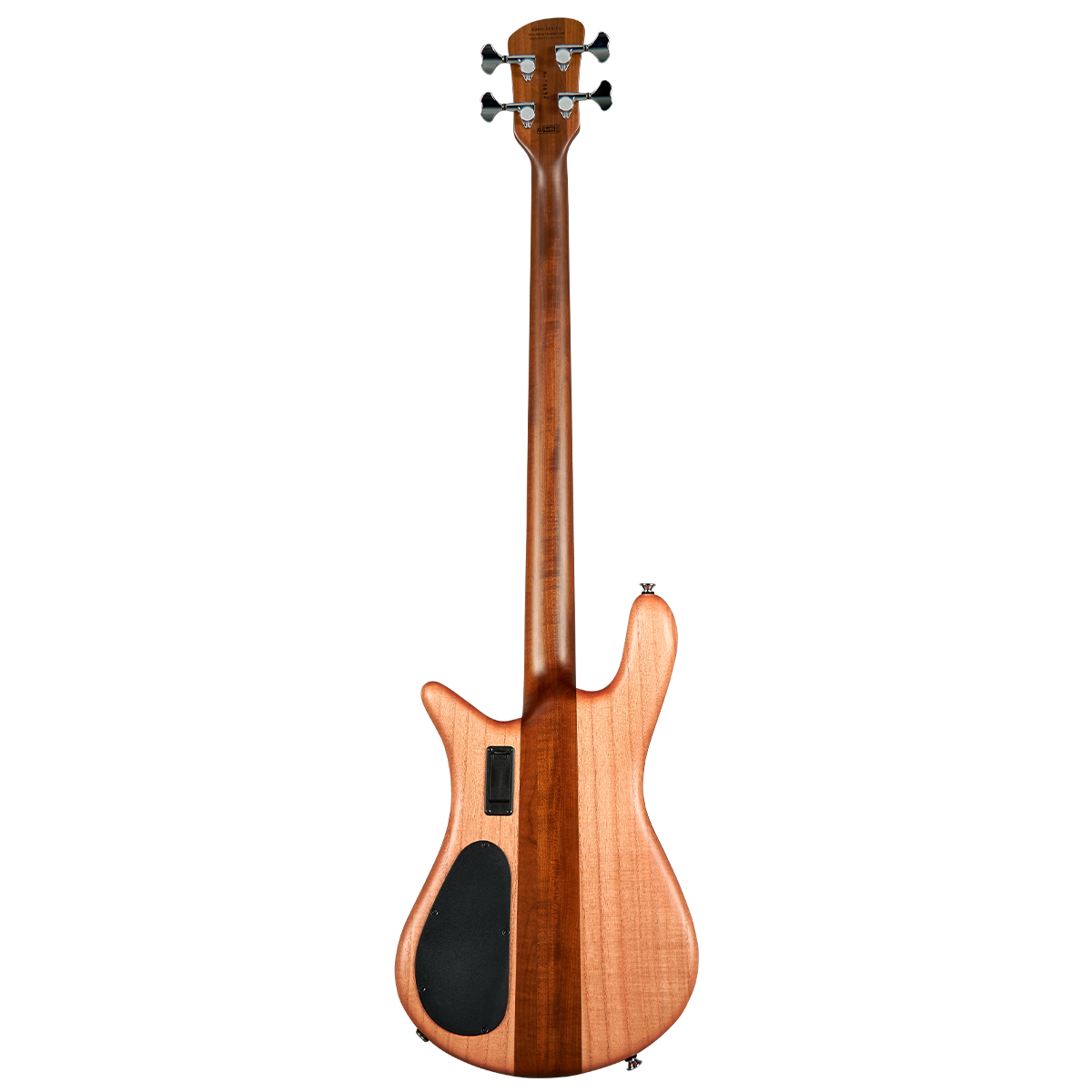 Euro 4 RST – Spector Bass Shop Euro 4 RST – Spector Bass Shop
