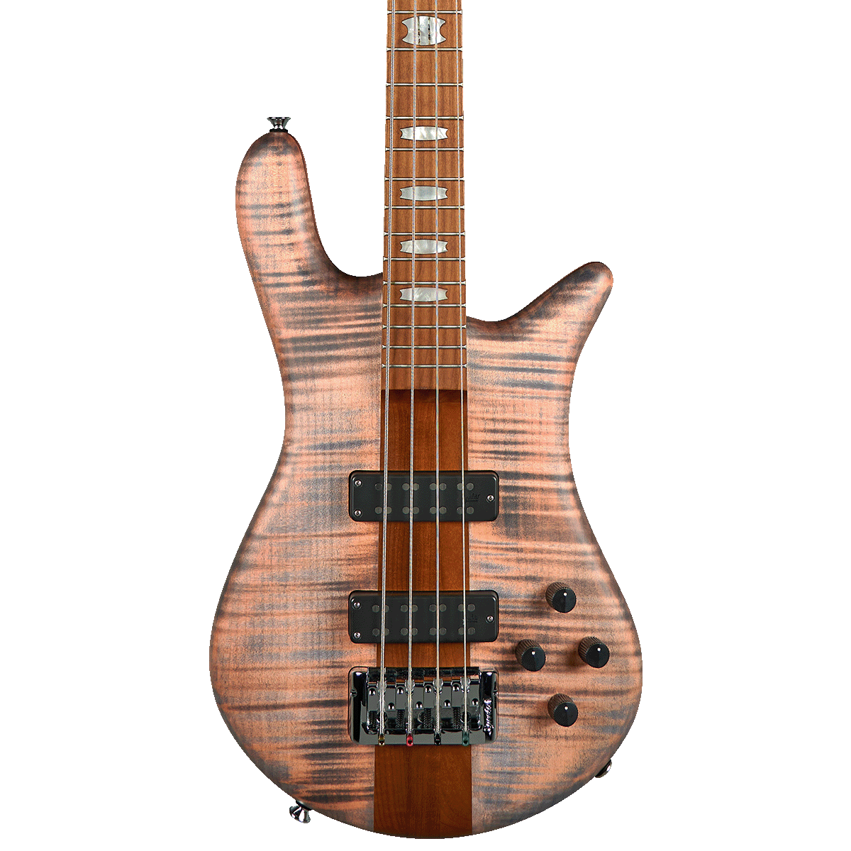Euro 4 RST – Spector Bass Shop Euro 4 RST – Spector Bass Shop