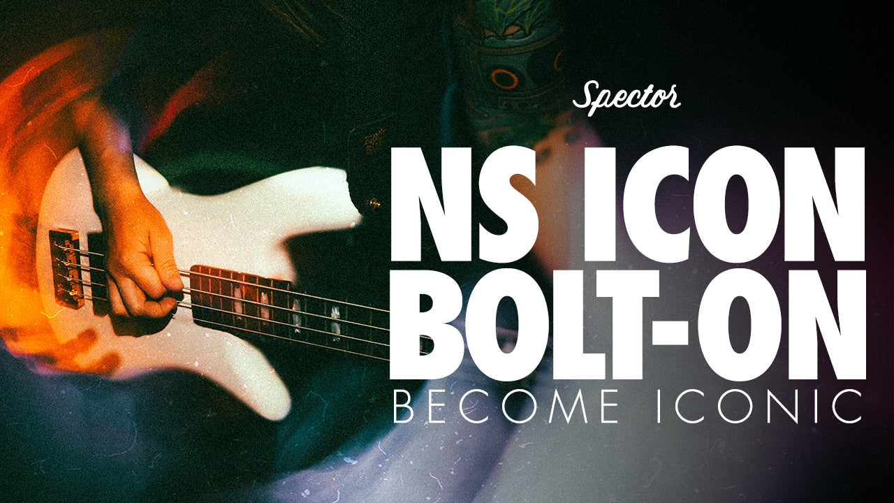 Load video: See &amp; hear it in action