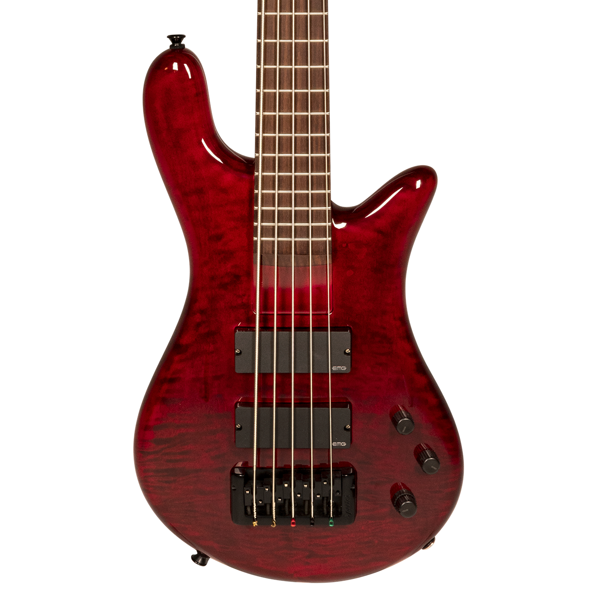 Products – Spector Bass Shop