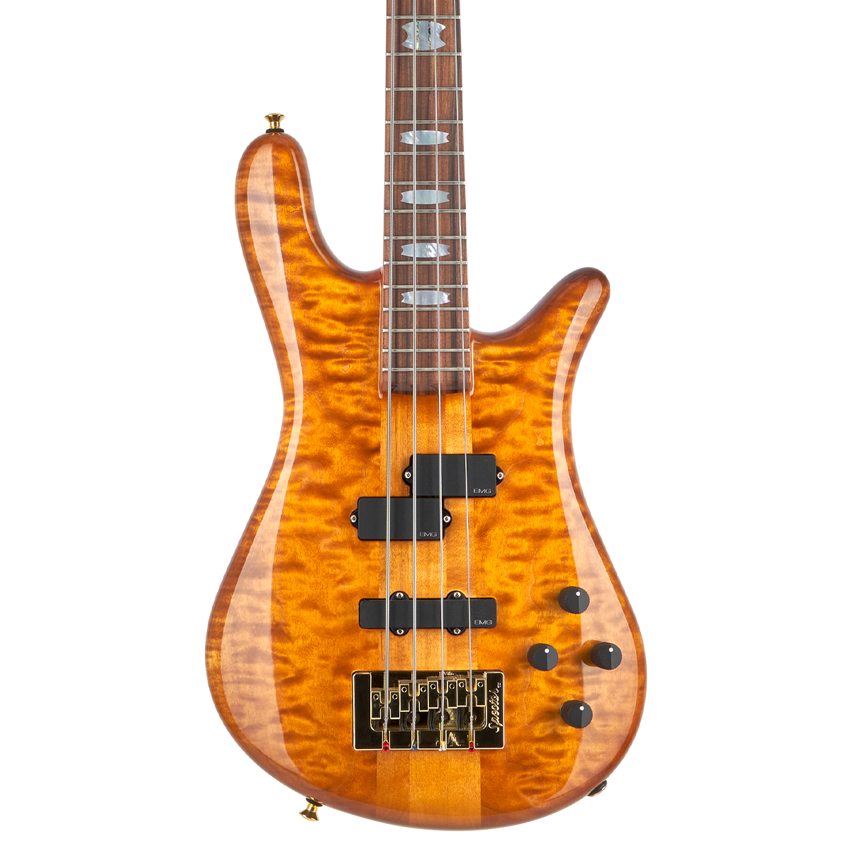 Doug Wimbish USA Signature Series 4 String – Spector Bass Shop Doug Wimbish USA Signature Series 4 String – Spector Bass Shop