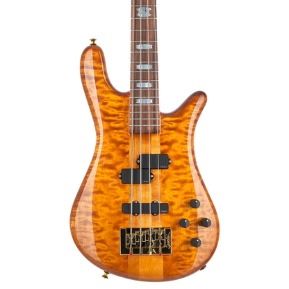 Doug Wimbish USA Signature Series 4 String