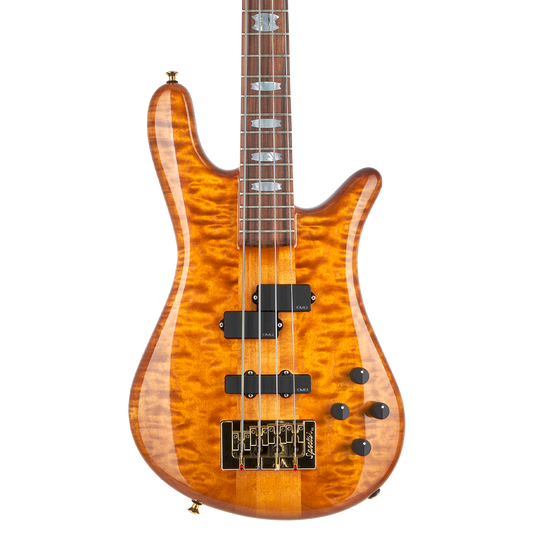 Doug Wimbish USA Signature Series 4 String