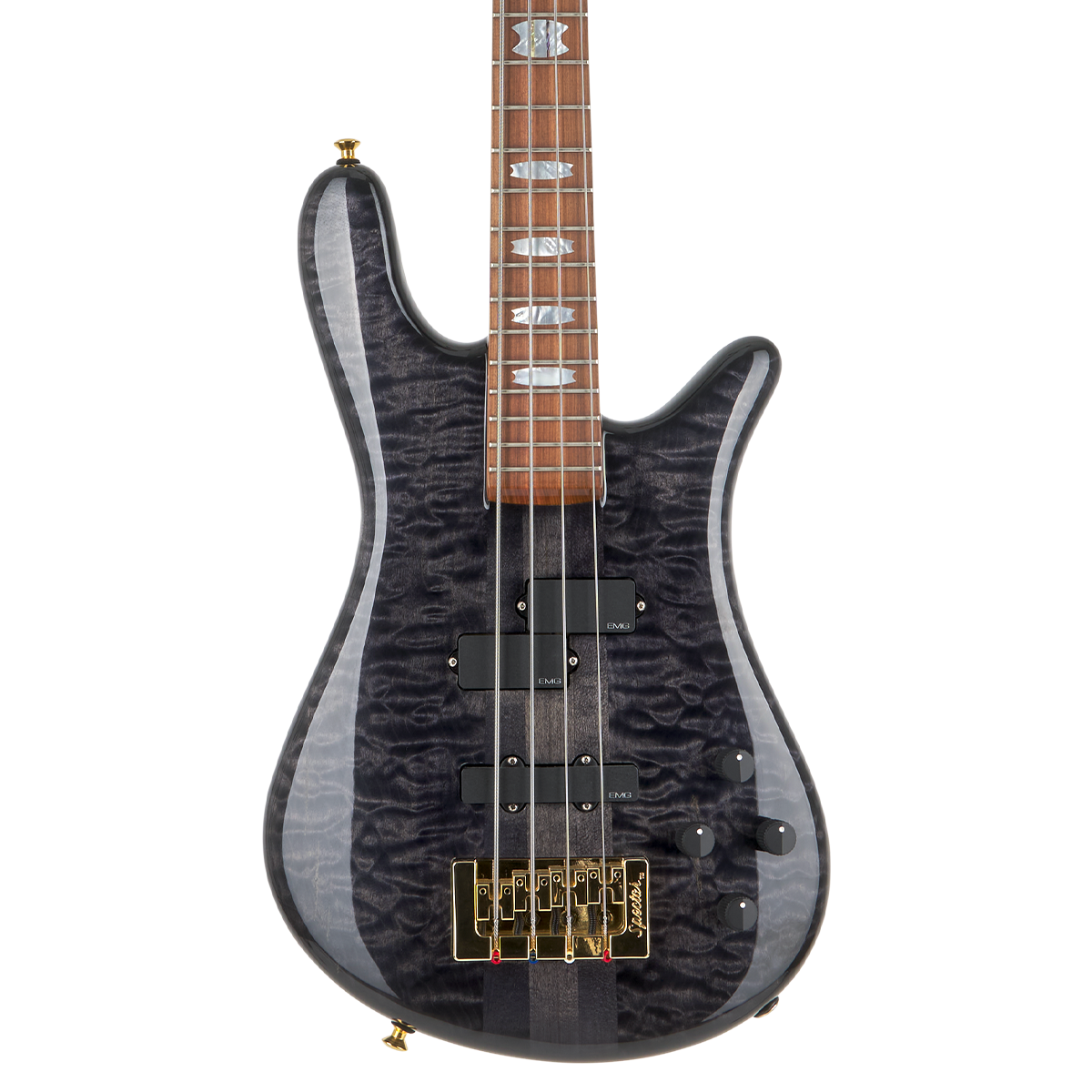 Doug Wimbish USA Signature Series 4 String