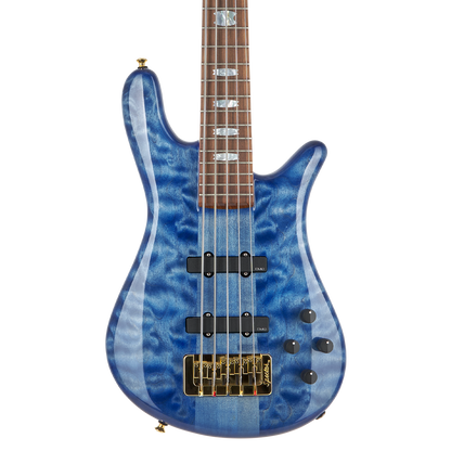 Doug Wimbish USA Signature Series 5 String