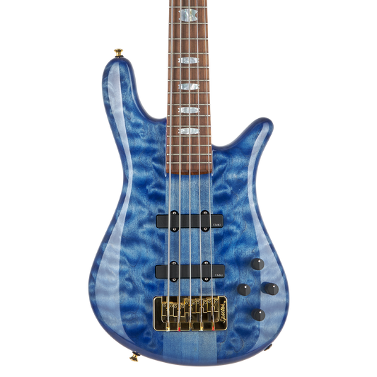Doug Wimbish USA Signature Series 5 String