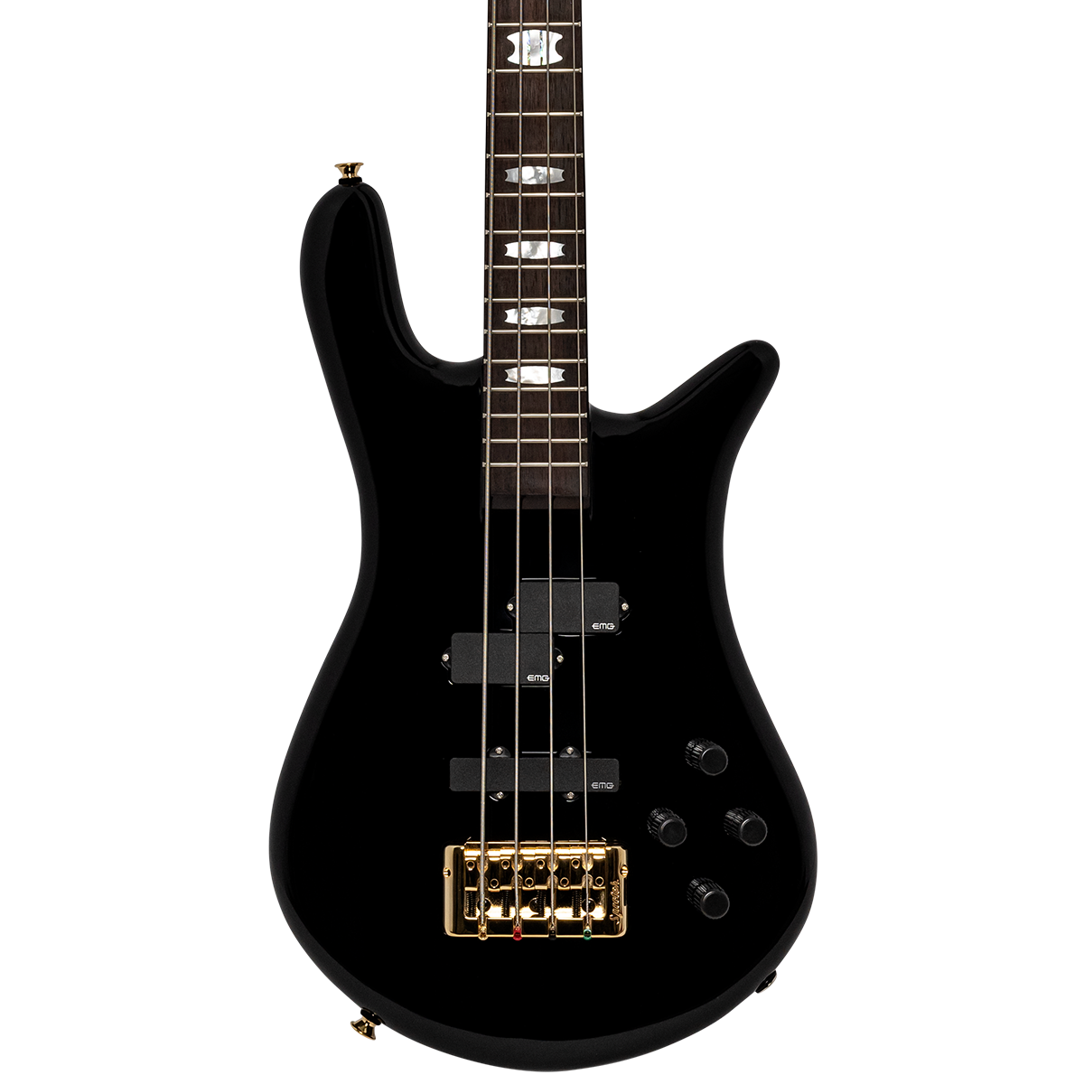 Euro Classic 4 – Spector Bass Shop Euro Classic 4 – Spector Bass Shop
