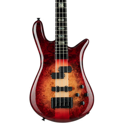 Euro CST 4 String