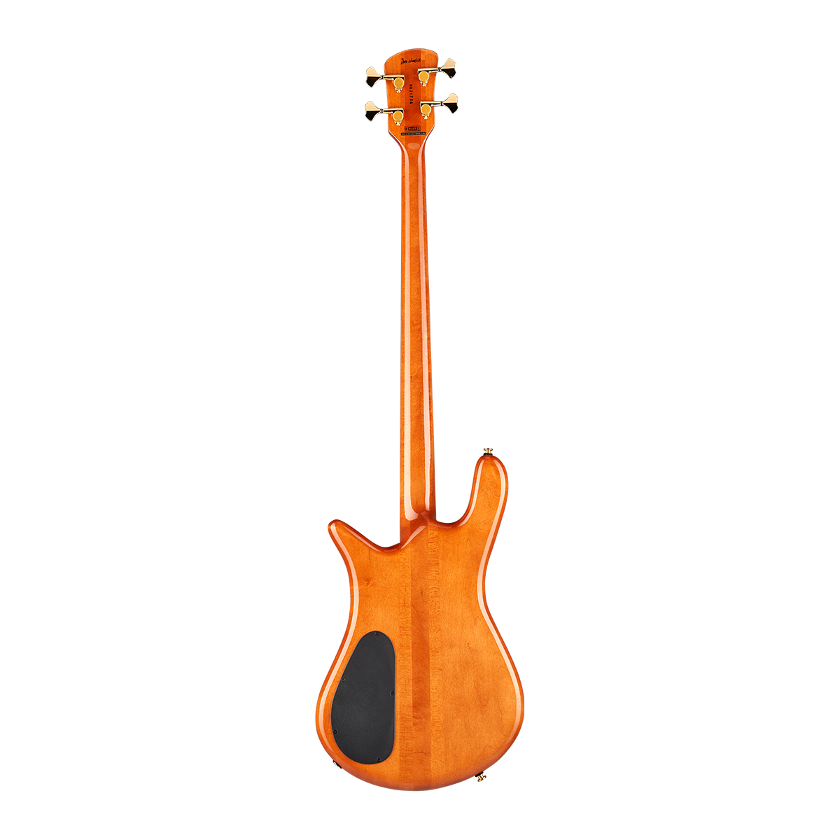 Doug Wimbish Euro 4 Signature Model – Spector Bass Shop Doug Wimbish Euro 4 Signature Model – Spector Bass Shop