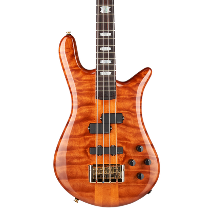 Doug Wimbish Euro 4 Signature Model