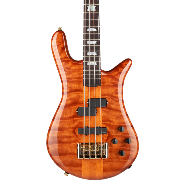 Spector-EURO4DWAMB_Main_grande