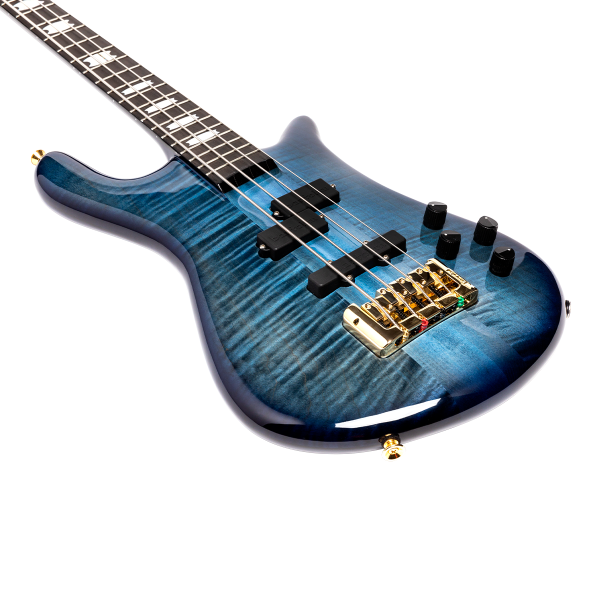 Euro4 LT – Spector Bass Shop Euro4 LT – Spector Bass Shop