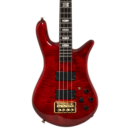 Euro 4 LT   Rudy Sarzo Signature