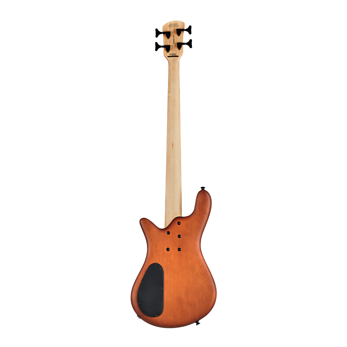 Euro LX Bolt-On 4 String – Spector Bass Shop Euro LX Bolt-On 4 String – Spector Bass Shop