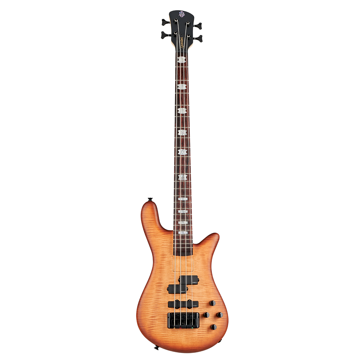 Euro LX Bolt-On 4 String – Spector Bass Shop Euro LX Bolt-On 4 String – Spector Bass Shop