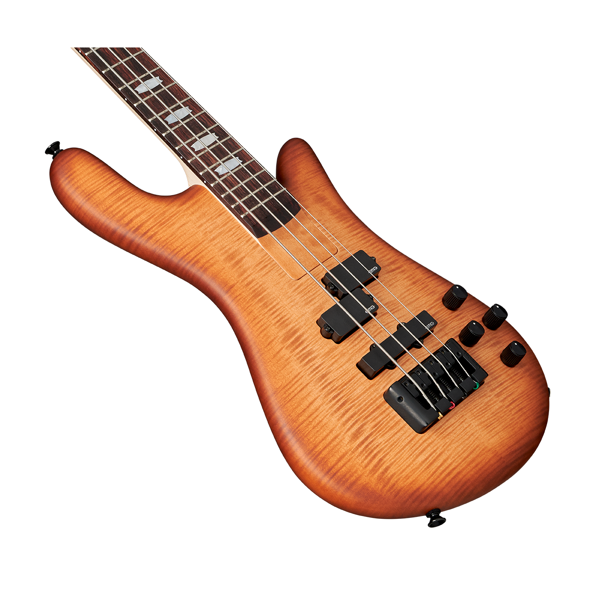 Euro LX Bolt-On 4 String – Spector Bass Shop Euro LX Bolt-On 4 String – Spector Bass Shop