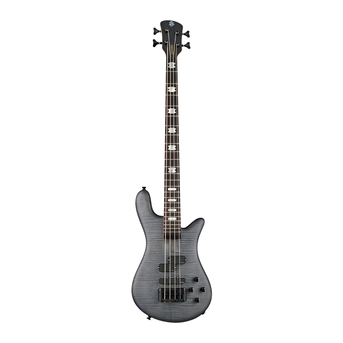 Euro LX Neck-Thru 4 String – Spector Bass Shop Euro LX Neck-Thru 4 String – Spector Bass Shop