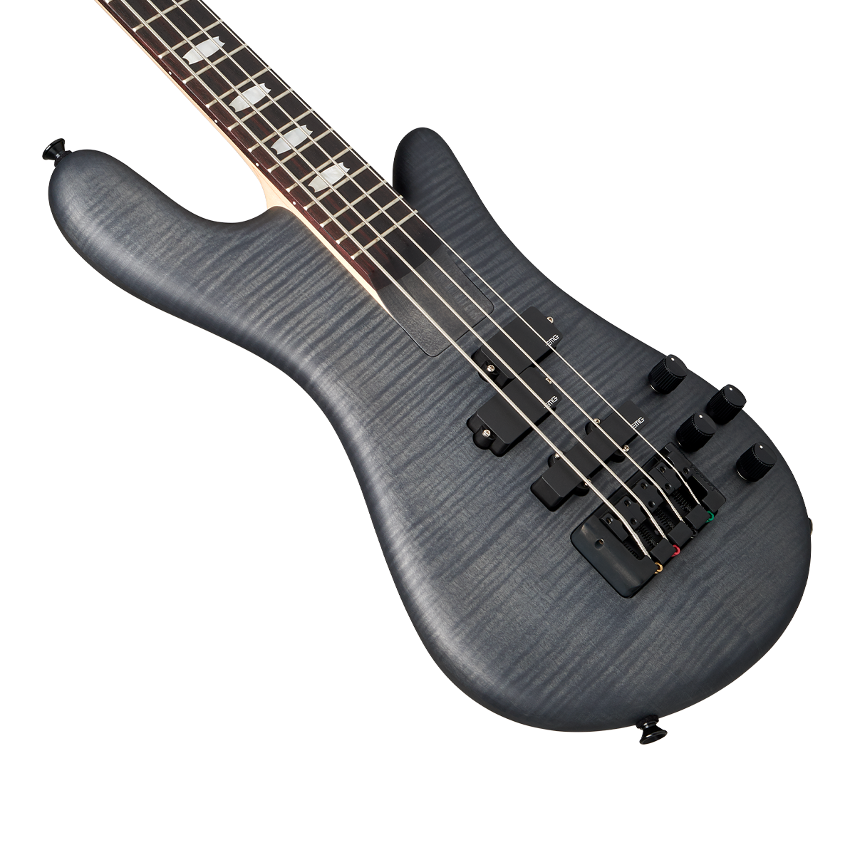 Euro LX Neck-Thru 4 String – Spector Bass Shop Euro LX Neck-Thru 4 String – Spector Bass Shop