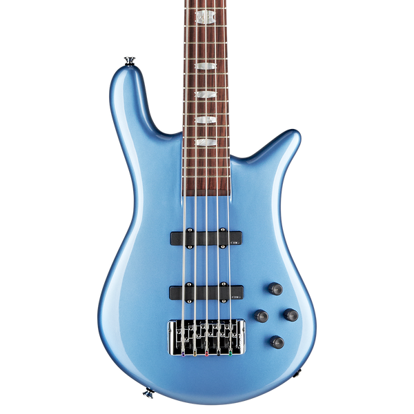 Euro Classic 5 – Spector Bass Shop