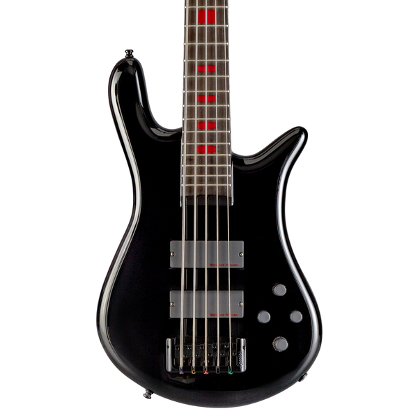 alex webster bass gear Euro 5 LX Alex Webster – Spector Bass Shop