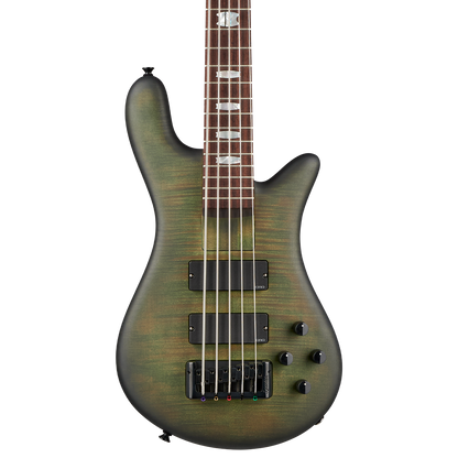 Euro LX Bolt-On 5 String