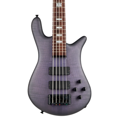 Euro LX Neck-Thru 5 String