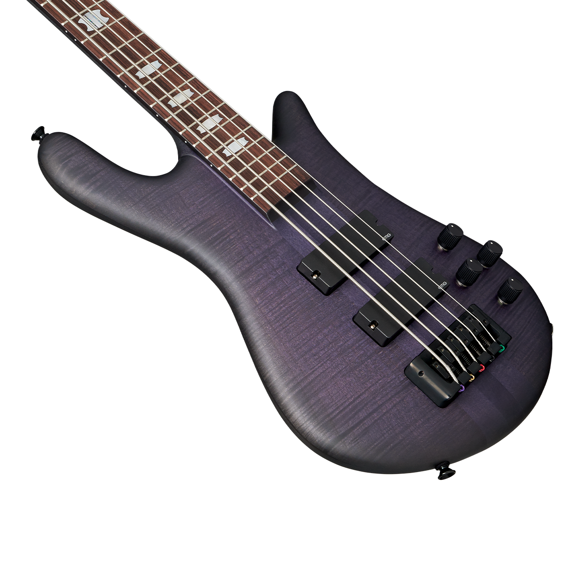 Euro LX Neck-Thru 5 String – Spector Bass Shop Euro LX Neck-Thru 5 String – Spector Bass Shop