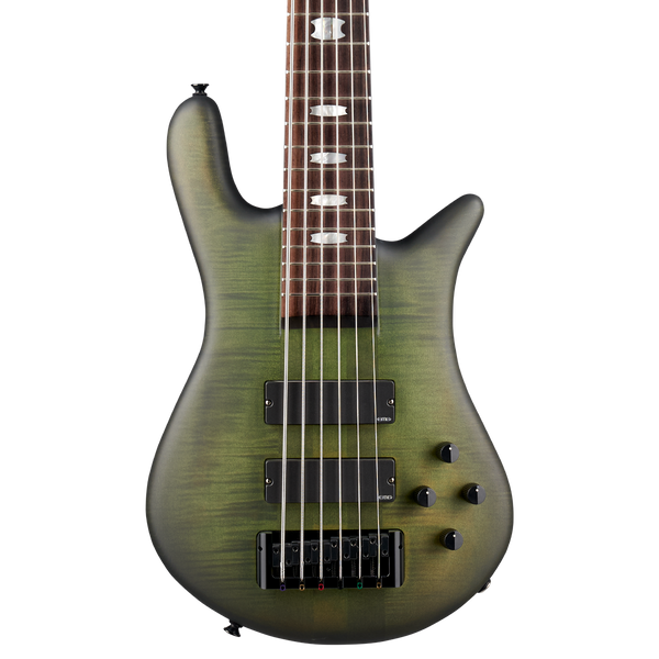 Spector-EURO6LXHMM_Main_grande